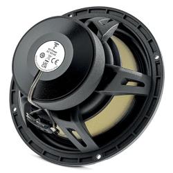 Focal EC 165 KE