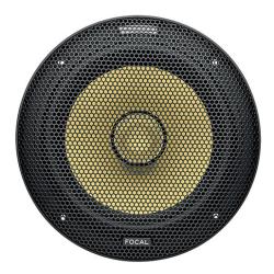 Focal EC 165 KE