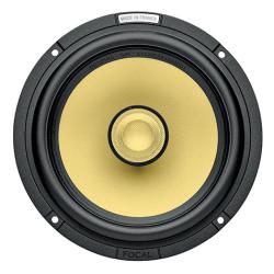 Focal EC 165 KE