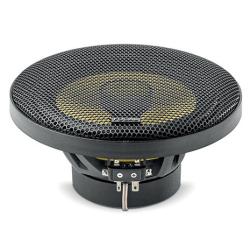 Focal EC 165 KE