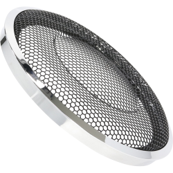 Ground Zero GZ ULTRA 165-Grill
