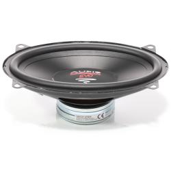 Audio System EX406 SQ EVO 3