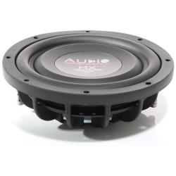 Audio System HX10 FLAT EVO