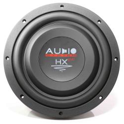 Audio System HX12 FLAT EVO