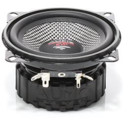 Audio System X 100 EVO 2