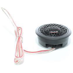 Audio System X 100 EVO 2