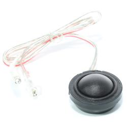 Audio System X 200 EM EVO 2