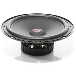 Audio System X 200 EM EVO 2