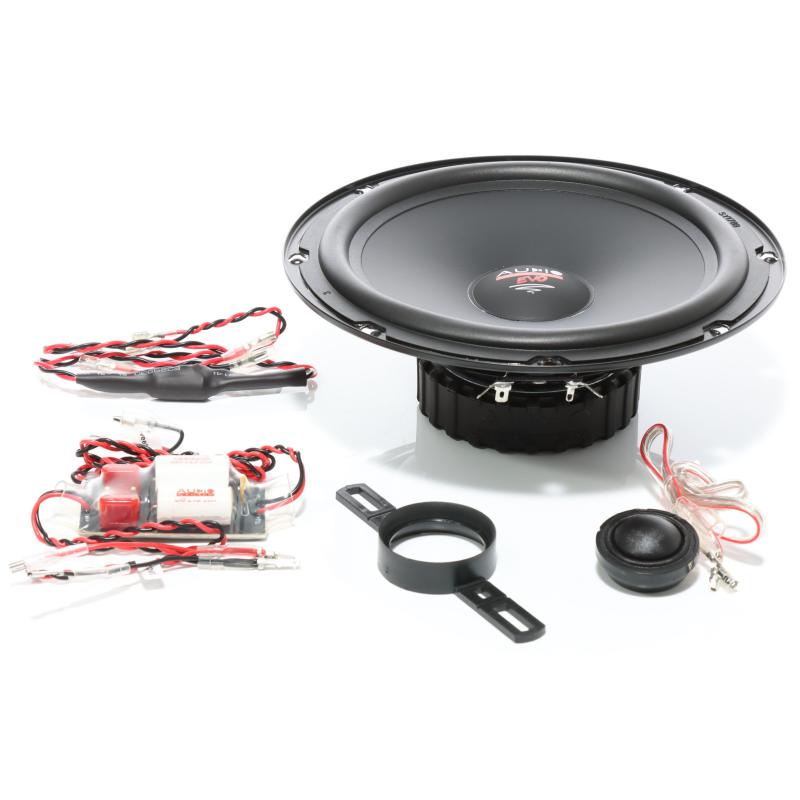 Audio System X 200 EM EVO 2