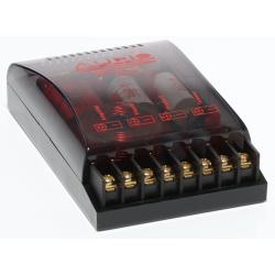 Audio System X 609 EVO 2