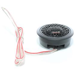 Audio System X 609 EVO 2