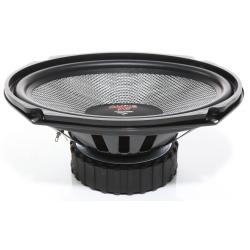 Audio System X 609 EVO 2