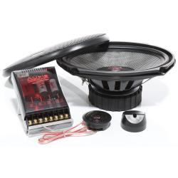 Audio System X 609 EVO 2