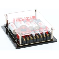 Audio System HX 130 PHASE EVO 3