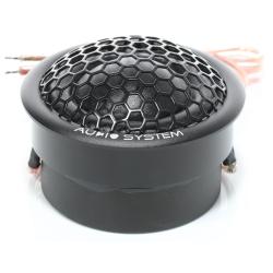 Audio System HX 130 PHASE EVO 3