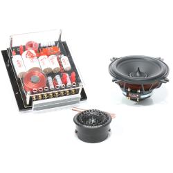 Audio System HX 100 PHASE EVO 3