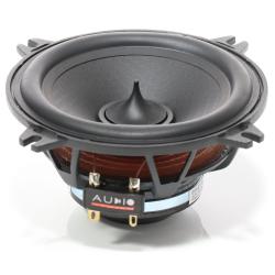 Audio System HX 100 PHASE EVO 3