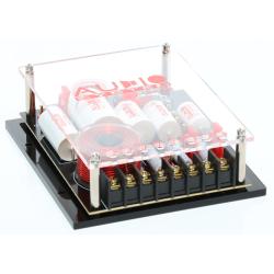 Audio System HX 100 DUST EVO 3
