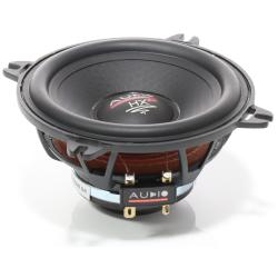 Audio System HX 100 DUST EVO 3
