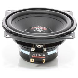 Audio System HX 100 SQ EVO 3