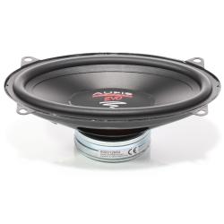 Audio System HX 406 SQ EVO 3