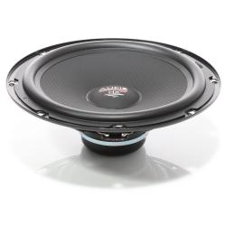 Audio System HX 200 SQ EM EVO 3