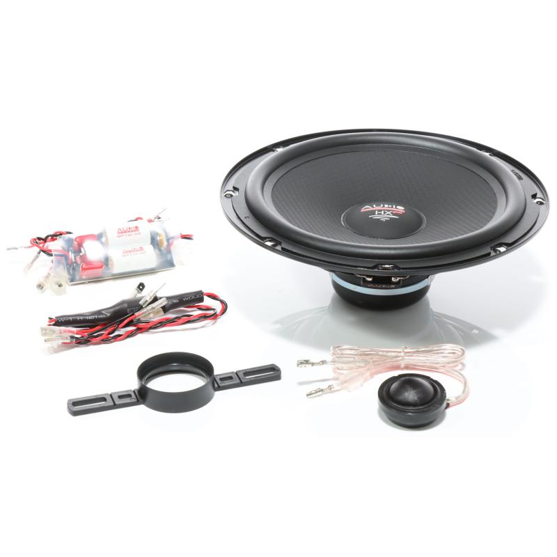 Audio System HX 200 SQ EM EVO 3