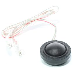 Audio System HX 165 SQ EM EVO 3