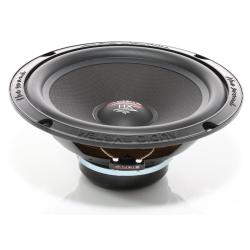 Audio System HX 165 SQ EM EVO 3