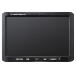 NAVINC TFT-AHD-Q10
