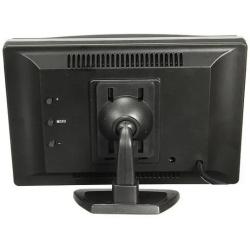 NAVINC TFT-50