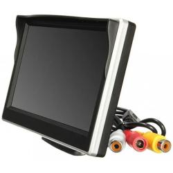 NAVINC TFT-50