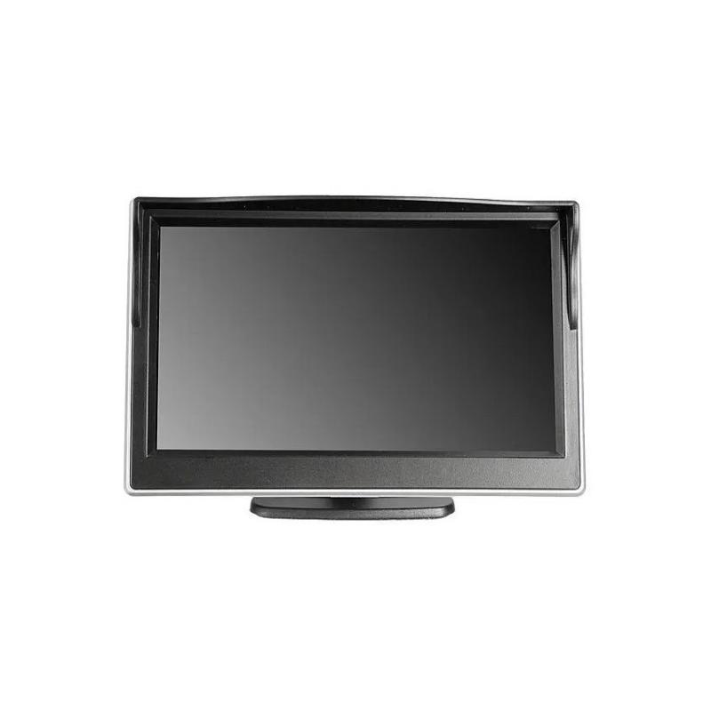 NAVINC TFT-50
