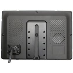 NAVINC TFT-AHD-Q7D