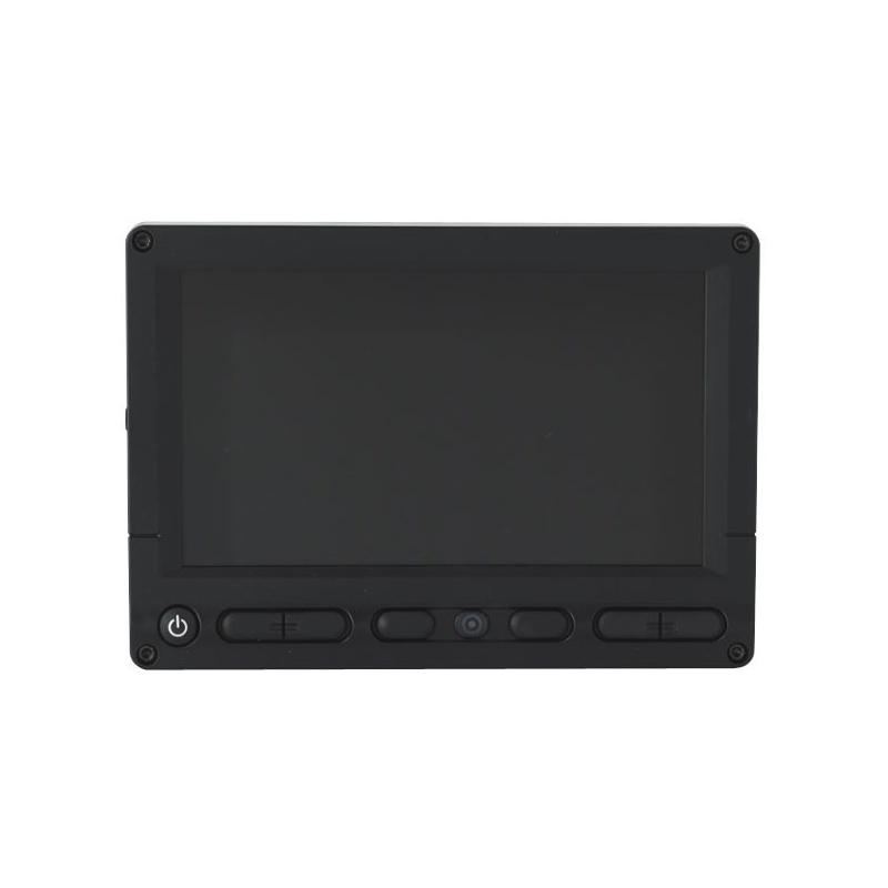 NAVINC TFT-AHD-Q7D