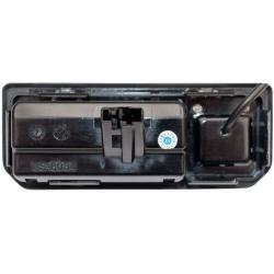 Navinc CAM-VAG-T34N (VAG Handgreep Camera)