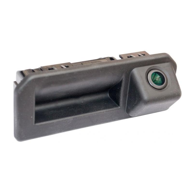Navinc CAM-VAG-T34N (VAG Handgreep Camera)