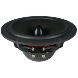 Audio System Avalanche 165-2 Passief