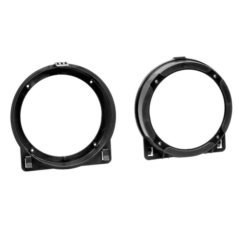 ACV Speakerringen set Honda Civic (001)