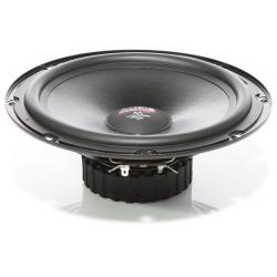 Audio System M 200 EVO 2