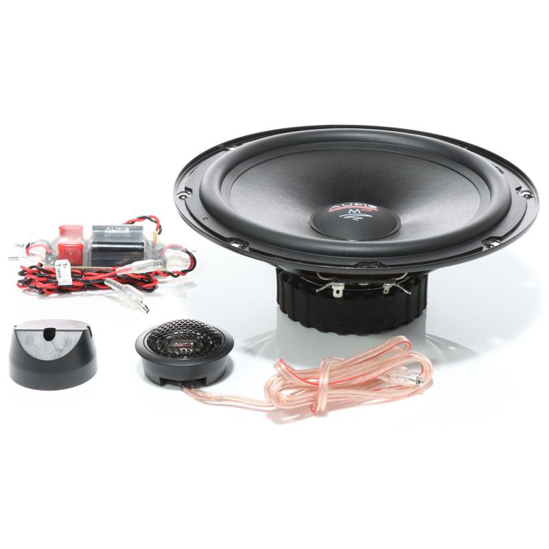 Audio System M 200 EVO 2