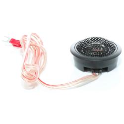 Audio System M 165 EVO 2