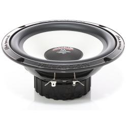 Audio System M 165 EVO 2