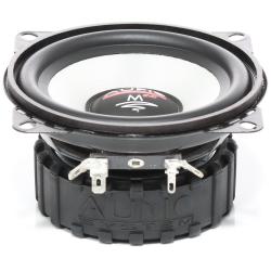 Audio System M 100 EVO 2