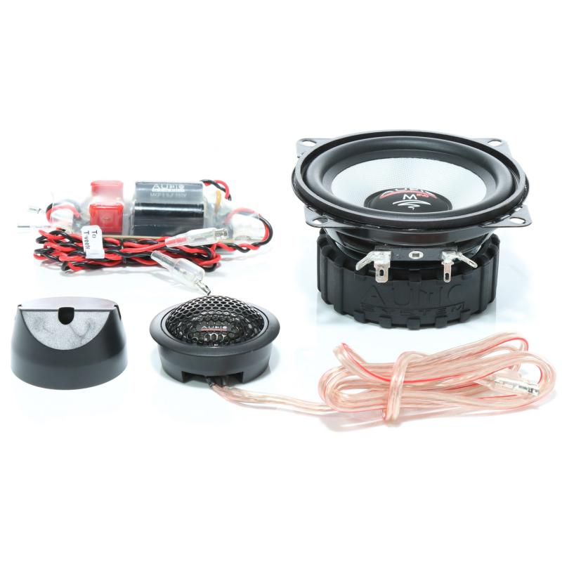 Audio System M 100 EVO 2