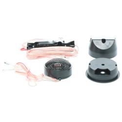 Audio System MX 130 EVO