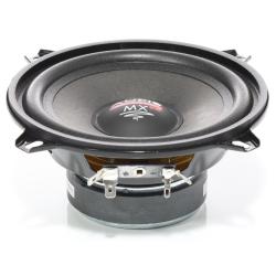 Audio System MX 130 EVO