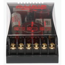 Audio System R 130 EVO 2