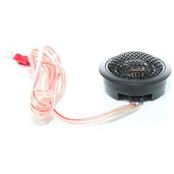 Audio System R 130 EVO 2