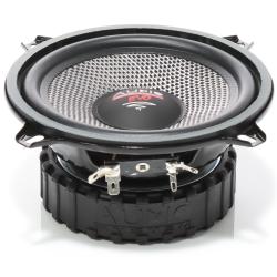 Audio System R 130 EVO 2